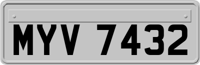 MYV7432