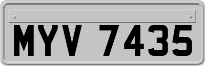 MYV7435