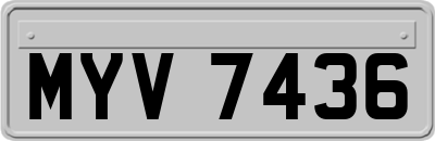 MYV7436