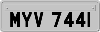 MYV7441