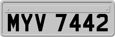 MYV7442