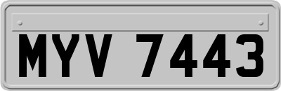 MYV7443
