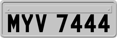 MYV7444