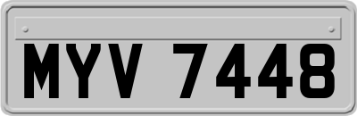 MYV7448