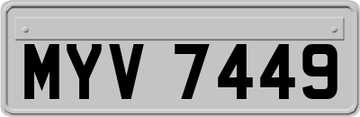 MYV7449