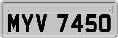 MYV7450