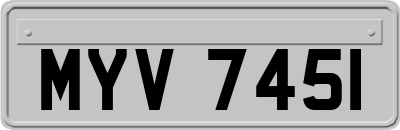 MYV7451