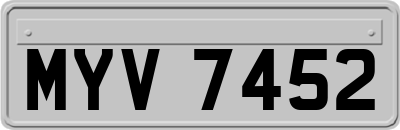 MYV7452