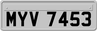 MYV7453