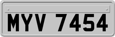 MYV7454