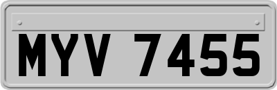 MYV7455