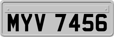 MYV7456