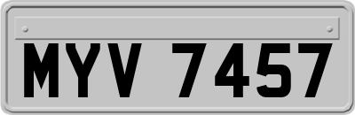 MYV7457