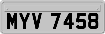 MYV7458
