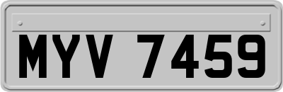 MYV7459