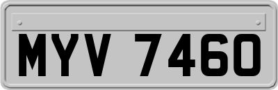 MYV7460