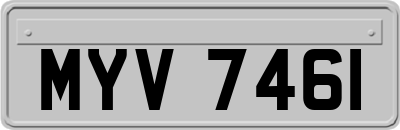 MYV7461