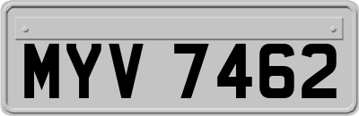 MYV7462