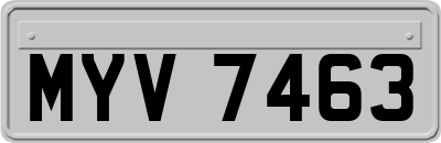 MYV7463