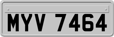 MYV7464