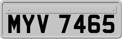 MYV7465
