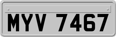 MYV7467