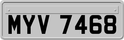 MYV7468