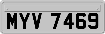 MYV7469