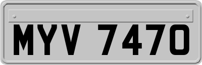MYV7470