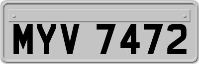 MYV7472