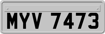 MYV7473