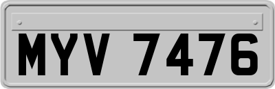 MYV7476