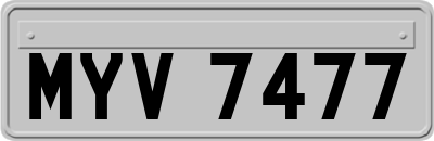 MYV7477