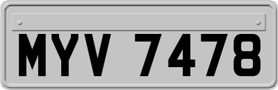 MYV7478