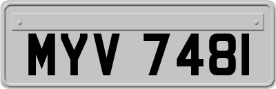 MYV7481
