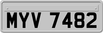 MYV7482