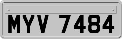 MYV7484