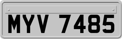MYV7485