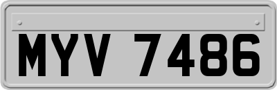 MYV7486