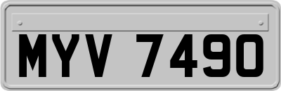 MYV7490