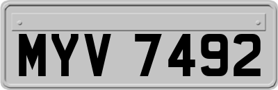 MYV7492