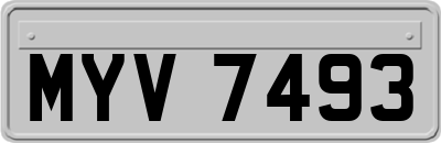 MYV7493