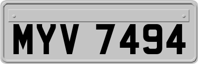 MYV7494