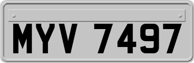 MYV7497