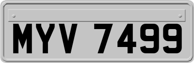 MYV7499