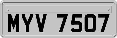 MYV7507