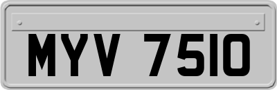 MYV7510