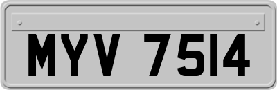 MYV7514