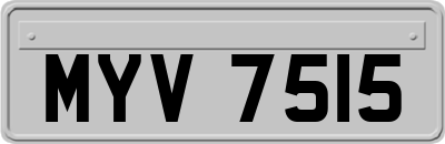 MYV7515