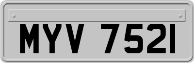 MYV7521
